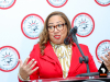 New-York-Womens-Chamber-of-Commerces-20th-Anniversary-Breakfast-2022-NY-Women-of-Excellence-4151