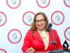 New-York-Womens-Chamber-of-Commerces-20th-Anniversary-Breakfast-2022-NY-Women-of-Excellence-4153