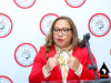 New-York-Womens-Chamber-of-Commerces-20th-Anniversary-Breakfast-2022-NY-Women-of-Excellence-4158