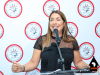 New-York-Womens-Chamber-of-Commerces-20th-Anniversary-Breakfast-2022-NY-Women-of-Excellence-4162