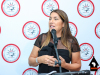New-York-Womens-Chamber-of-Commerces-20th-Anniversary-Breakfast-2022-NY-Women-of-Excellence-4164