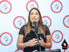 New-York-Womens-Chamber-of-Commerces-20th-Anniversary-Breakfast-2022-NY-Women-of-Excellence-4165