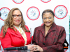 New-York-Womens-Chamber-of-Commerces-20th-Anniversary-Breakfast-2022-NY-Women-of-Excellence-4167