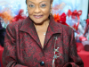 New-York-Womens-Chamber-of-Commerces-20th-Anniversary-Breakfast-2022-NY-Women-of-Excellence-4193
