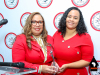 New-York-Womens-Chamber-of-Commerces-20th-Anniversary-Breakfast-2022-NY-Women-of-Excellence-4199
