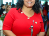 New-York-Womens-Chamber-of-Commerces-20th-Anniversary-Breakfast-2022-NY-Women-of-Excellence-4219