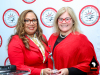 New-York-Womens-Chamber-of-Commerces-20th-Anniversary-Breakfast-2022-NY-Women-of-Excellence-4221