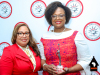 New-York-Womens-Chamber-of-Commerces-20th-Anniversary-Breakfast-2022-NY-Women-of-Excellence-4236