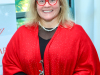 New-York-Womens-Chamber-of-Commerces-20th-Anniversary-Breakfast-2022-NY-Women-of-Excellence-4239
