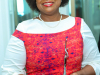 New-York-Womens-Chamber-of-Commerces-20th-Anniversary-Breakfast-2022-NY-Women-of-Excellence-4273