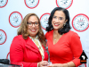 New-York-Womens-Chamber-of-Commerces-20th-Anniversary-Breakfast-2022-NY-Women-of-Excellence-4278