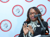 New-York-Womens-Chamber-of-Commerces-20th-Anniversary-Breakfast-2022-NY-Women-of-Excellence-4299