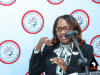 New-York-Womens-Chamber-of-Commerces-20th-Anniversary-Breakfast-2022-NY-Women-of-Excellence-4300