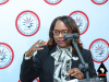 New-York-Womens-Chamber-of-Commerces-20th-Anniversary-Breakfast-2022-NY-Women-of-Excellence-4302