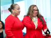 New-York-Womens-Chamber-of-Commerces-20th-Anniversary-Breakfast-2022-NY-Women-of-Excellence-4305
