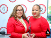 New-York-Womens-Chamber-of-Commerces-20th-Anniversary-Breakfast-2022-NY-Women-of-Excellence-4308