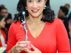 New-York-Womens-Chamber-of-Commerces-20th-Anniversary-Breakfast-2022-NY-Women-of-Excellence-4327