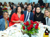 New-York-Womens-Chamber-of-Commerces-20th-Anniversary-Breakfast-2022-NY-Women-of-Excellence-4332