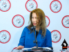 New-York-Womens-Chamber-of-Commerces-20th-Anniversary-Breakfast-2022-NY-Women-of-Excellence-4335