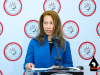 New-York-Womens-Chamber-of-Commerces-20th-Anniversary-Breakfast-2022-NY-Women-of-Excellence-4336