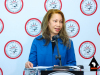 New-York-Womens-Chamber-of-Commerces-20th-Anniversary-Breakfast-2022-NY-Women-of-Excellence-4337