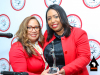 New-York-Womens-Chamber-of-Commerces-20th-Anniversary-Breakfast-2022-NY-Women-of-Excellence-4343