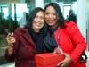 New-York-Womens-Chamber-of-Commerces-20th-Anniversary-Breakfast-2022-NY-Women-of-Excellence-4358