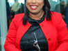 New-York-Womens-Chamber-of-Commerces-20th-Anniversary-Breakfast-2022-NY-Women-of-Excellence-4359