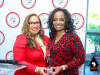 New-York-Womens-Chamber-of-Commerces-20th-Anniversary-Breakfast-2022-NY-Women-of-Excellence-4361