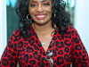 New-York-Womens-Chamber-of-Commerces-20th-Anniversary-Breakfast-2022-NY-Women-of-Excellence-4392