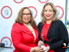 New-York-Womens-Chamber-of-Commerces-20th-Anniversary-Breakfast-2022-NY-Women-of-Excellence-4400