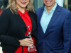 New-York-Womens-Chamber-of-Commerces-20th-Anniversary-Breakfast-2022-NY-Women-of-Excellence-4415