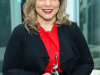 New-York-Womens-Chamber-of-Commerces-20th-Anniversary-Breakfast-2022-NY-Women-of-Excellence-4416