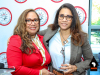 New-York-Womens-Chamber-of-Commerces-20th-Anniversary-Breakfast-2022-NY-Women-of-Excellence-4418