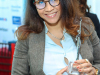 New-York-Womens-Chamber-of-Commerces-20th-Anniversary-Breakfast-2022-NY-Women-of-Excellence-4429