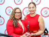 New-York-Womens-Chamber-of-Commerces-20th-Anniversary-Breakfast-2022-NY-Women-of-Excellence-4431