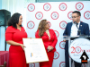 New-York-Womens-Chamber-of-Commerces-20th-Anniversary-Breakfast-2022-NY-Women-of-Excellence-4467