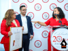 New-York-Womens-Chamber-of-Commerces-20th-Anniversary-Breakfast-2022-NY-Women-of-Excellence-4475
