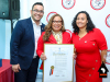 New-York-Womens-Chamber-of-Commerces-20th-Anniversary-Breakfast-2022-NY-Women-of-Excellence-4477