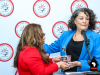 New-York-Womens-Chamber-of-Commerces-20th-Anniversary-Breakfast-2022-NY-Women-of-Excellence-4479