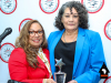 New-York-Womens-Chamber-of-Commerces-20th-Anniversary-Breakfast-2022-NY-Women-of-Excellence-4481
