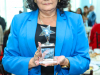 New-York-Womens-Chamber-of-Commerces-20th-Anniversary-Breakfast-2022-NY-Women-of-Excellence-4494