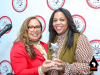 New-York-Womens-Chamber-of-Commerces-20th-Anniversary-Breakfast-2022-NY-Women-of-Excellence-4495