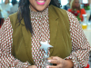 New-York-Womens-Chamber-of-Commerces-20th-Anniversary-Breakfast-2022-NY-Women-of-Excellence-4510