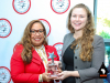 New-York-Womens-Chamber-of-Commerces-20th-Anniversary-Breakfast-2022-NY-Women-of-Excellence-4513