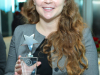 New-York-Womens-Chamber-of-Commerces-20th-Anniversary-Breakfast-2022-NY-Women-of-Excellence-4528