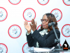 New-York-Womens-Chamber-of-Commerces-20th-Anniversary-Breakfast-2022-NY-Women-of-Excellence-4530