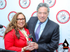 New-York-Womens-Chamber-of-Commerces-20th-Anniversary-Breakfast-2022-NY-Women-of-Excellence-4531