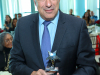 New-York-Womens-Chamber-of-Commerces-20th-Anniversary-Breakfast-2022-NY-Women-of-Excellence-4547