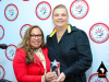 New-York-Womens-Chamber-of-Commerces-20th-Anniversary-Breakfast-2022-NY-Women-of-Excellence-4549